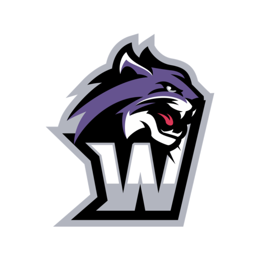 Wiley (TX)