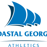 Coastal Georgia