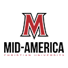 Mid-America Christian