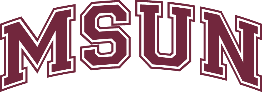 Montana State-Northern