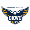 Oklahoma Wesleyan