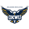 Oklahoma Wesleyan