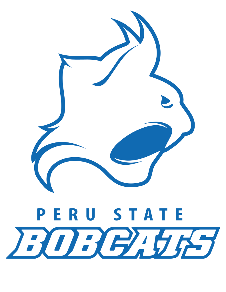 Peru State (NE)