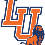 Langston (OK)