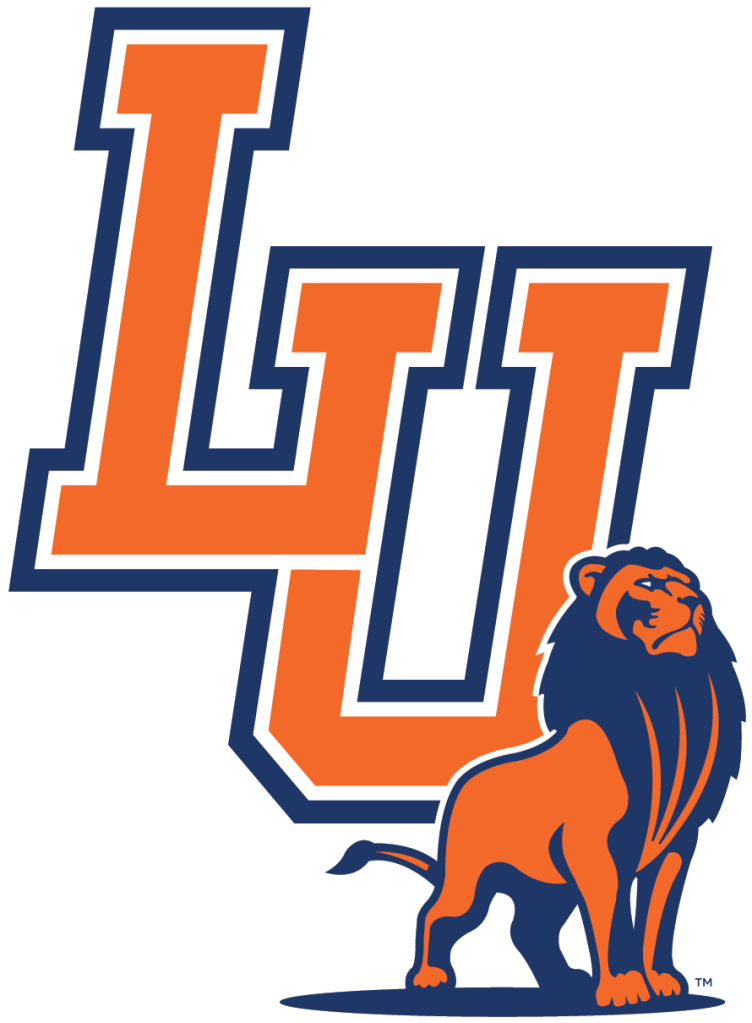 Langston (OK)