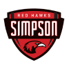 Simpson (CA)