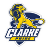 Clarke (IA)