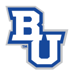 Bethel (IN)