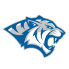 Dakota Wesleyan