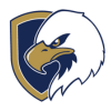 Ottawa University