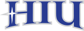 Hope International