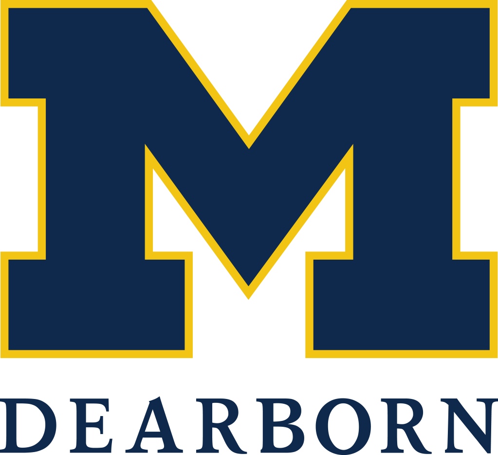 Michigan-Dearborn