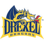 Drexel