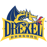 Drexel