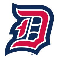Duquesne