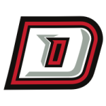 D’Youville