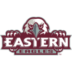 Eastern (PA)