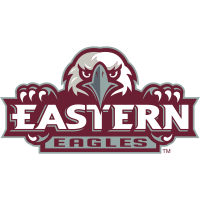 Eastern (PA)