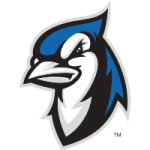 Elizabethtown (PA)