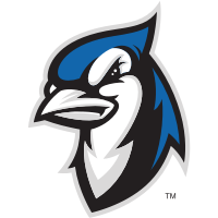 Elizabethtown (PA)