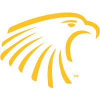 Embry-Riddle Aeronautical (FL)