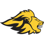 Emerson (MA)