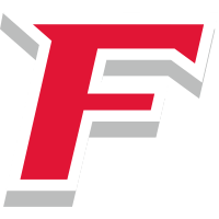 Fairfield