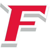 Fairfield logo