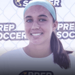 Prep Soccer ID SoCal – Midfielders