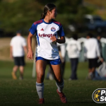 5 Virginia Defenders to Know in the Latest Rankings Update