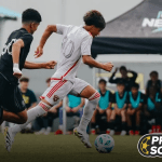MLSN Florida: Upperclassmen To Watch
