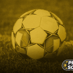 ECNL Boys FCL All-Regional: U16 Midfielders