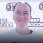 SoCal ID Camp Report: Center Backs and Goalkeepers Who Stood Out