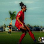 Class of 2027: Defenders to Watch in Their Last Club Campaign