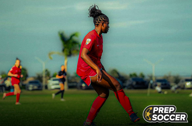 Class of 2027: Defenders to Watch in Their Last Club Campaign