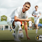 ECNL Boys 2025-26 Florida All-Conference: U15