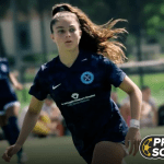 Florida United’s Top GA/DPL Newcomers