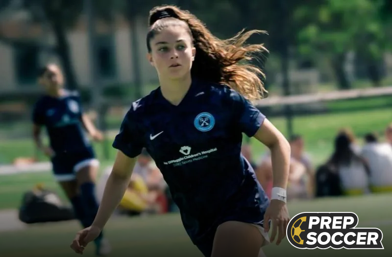 Florida United’s Top GA/DPL Newcomers