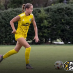 GA TopHat Gold:  Carrying Momentum for the New Season