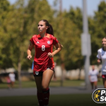 Midfielders to Know in Georgia’s 2029 Updated Rankings