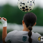 ECNL New Jersey: Must-Watch U14 Attackers