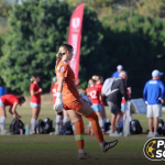 2029 Georgia Rankings Update: 5 Goalkeepers to Watch