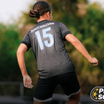 Florida 2013 Borns: Key Attackers to Follow This Season