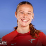 Seven ECNL Standouts to Watch in California’s 2029 Class