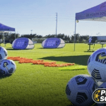 ODP South Region 2010’s To Know