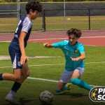 ECNL Boys Florida All-Conference: U16 Second Team