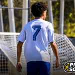 Sporting Jax Boys Invitational: Top Talents