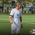 TBU Talents: 2026-27 NAL Lookahead