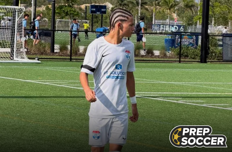 TBU Talents: 2026-27 NAL Lookahead