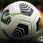 Under-15 September Camp:5 Players Earning The National Team Call